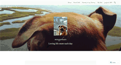 Desktop Screenshot of mrsugarbears.com